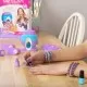 Studio pentru manichiura Go Glam Studio pentru manichiura Go Glam
