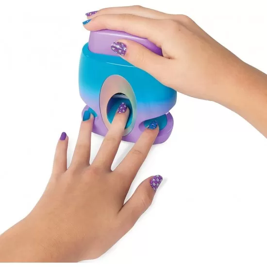 Studio pentru manichiura Go Glam Studio pentru manichiura Go Glam
