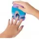 Studio pentru manichiura Go Glam Studio pentru manichiura Go Glam
