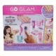 Studio pentru manichiura Go Glam Studio pentru manichiura Go Glam