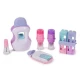 Studio pentru manichiura Go Glam Studio pentru manichiura Go Glam