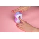 Studio pentru manichiura Go Glam Studio pentru manichiura Go Glam
