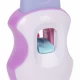 Studio pentru manichiura Go Glam Studio pentru manichiura Go Glam