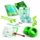 Set educativ - Gradina mea