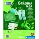 Set educativ - Gradina mea
