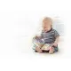 Hai sa numaram in limba romana - Fisher Price