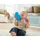Hai sa numaram in limba romana - Fisher Price