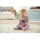 Hai sa numaram in limba romana - Fisher Price