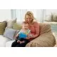 Hai sa numaram in limba romana - Fisher Price
