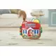Hai sa numaram in limba romana - Fisher Price