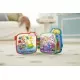 Hai sa numaram in limba romana - Fisher Price