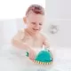 Jucarie baie Hape - Balenuta cu baloane