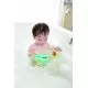 Jucarie baie Hape - Barcuta de salvare