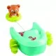 Jucarie baie Hape - Barcuta de salvare