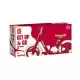 Bicicleta de echilibru Hape Get Up & Go Bicicleta de echilibru Hape Get Up & Go