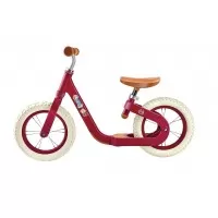 Bicicleta de echilibru Hape Get Up & Go