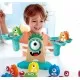 Joc educativ Hape - Cantar monstru