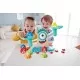 Joc educativ Hape - Cantar monstru