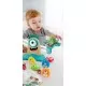 Joc educativ Hape - Cantar monstru