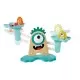 Joc educativ Hape - Cantar monstru