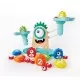 Joc educativ Hape - Cantar monstru
