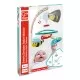 Carusel muzical Hape Carusel muzical Hape