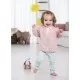 Catelusul Hugo Hape Catelusul Hugo Hape