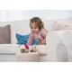Catelusul Hugo Hape Catelusul Hugo Hape