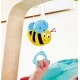 Centru de joaca pentru bebelusi Hape Centru de joaca pentru bebelusi Hape