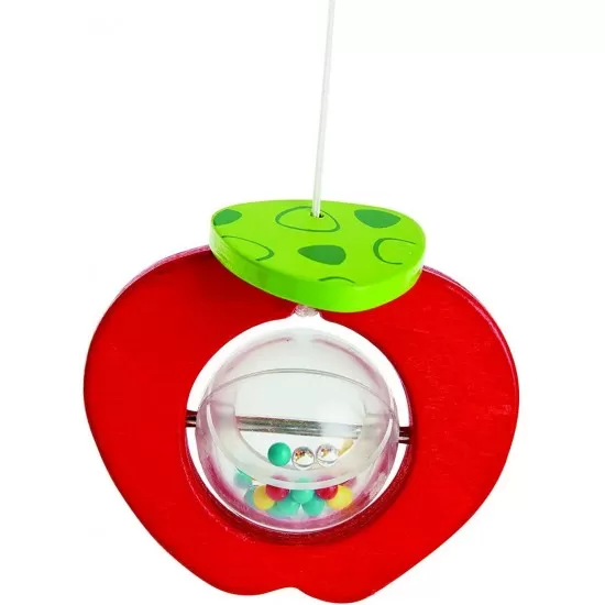Centru de joaca pentru bebelusi Hape Centru de joaca pentru bebelusi Hape