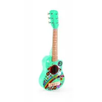 Chitara boho Hape
