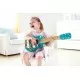 Chitara boho Hape Chitara boho Hape