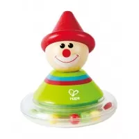 Clovnul Ralph cu sistem Hopa Mitica Hape