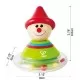 Clovnul Ralph cu sistem Hopa Mitica Hape Clovnul Ralph cu sistem Hopa Mitica Hape