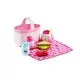 Set de joaca Hape - Cosuletul de picnic Set de joaca Hape - Cosuletul de picnic