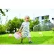 Set de joaca Hape - Cosuletul de picnic Set de joaca Hape - Cosuletul de picnic