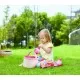 Set de joaca Hape - Cosuletul de picnic Set de joaca Hape - Cosuletul de picnic