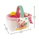 Set de joaca Hape - Cosuletul de picnic Set de joaca Hape - Cosuletul de picnic