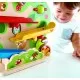 Set de joaca Hape - Cursa pentru veverite Set de joaca Hape - Cursa pentru veverite