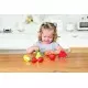 Set de joaca Hape - Fructele sanatoase