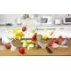 Set de joaca Hape - Fructele sanatoase