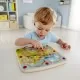 Labirint magnetic constructii si numere Hape Labirint magnetic constructii si numere Hape