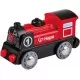 Locomotiva cu baterii Hape Locomotiva cu baterii Hape