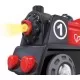 Locomotiva cu baterii Hape Locomotiva cu baterii Hape