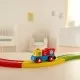 Locomotiva curajoasa Hape Locomotiva curajoasa Hape