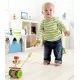 Jucarie de tras Hape - Mentine fluturasii in miscare Jucarie de tras Hape - Mentine fluturasii in miscare