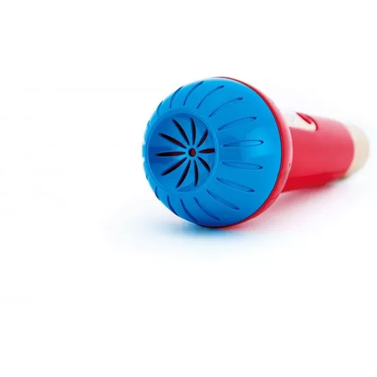 Microfon pentru copii Echo Hape Microfon pentru copii Echo Hape