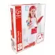 Set Hape micul Chef Set Hape micul Chef