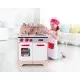 Set Hape micul Chef Set Hape micul Chef