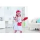 Set Hape micul Chef Set Hape micul Chef